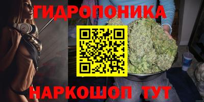 spice Ирбит