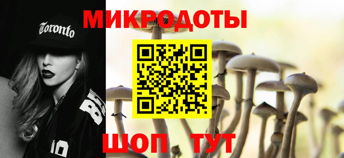 дарнет шоп  Вход с VPN  Магнитогорск  Галлюциногенные грибы MAGIC MUSHROOMS  Галлюциногенные грибы мицелий 